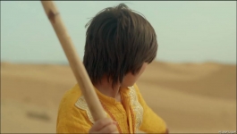 Suhagan Chudail - 27th May 2024